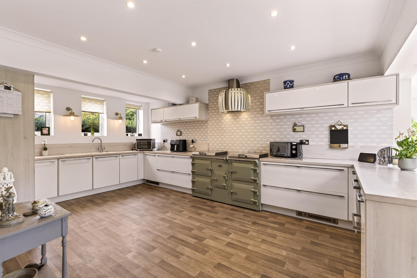 Ferringham Lane, Ferring, Worthing